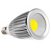 Bec Spot LED E14 7W COB 220V